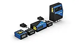 1D Code Scanners.webp