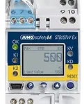 safetyM STB STW Ex 701155.webp