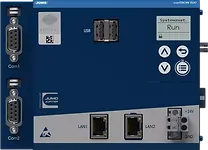 variTRON 500 705002.webp
