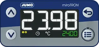 miroTRON 701080.webp