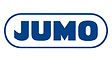 Jumo logo and link