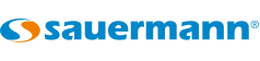 Sauerman Logo
