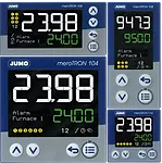 meroTRON 703051.webp