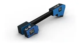 MLWL 2D 3D Profile Sensors.webp