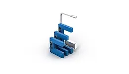 Fork Sensors.webp