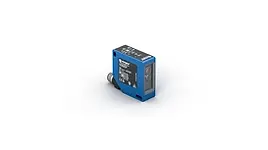 Luminescence Sensors.webp