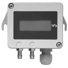 multirange and differential pressure transmitter 402006.webp