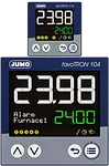 favoTron 702011.webp