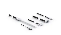 Plastic Fiber-Optic Cables.webp