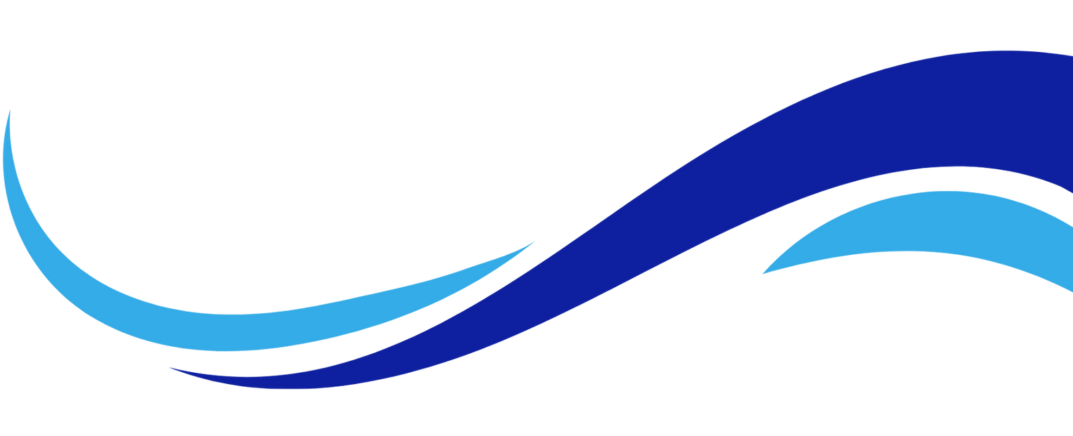 Untitled design (23).png