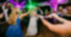 RESIZED-Rainey_Spry-864_edited_edited.jpg