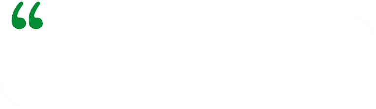 RN-web-banner-zakladatelky_edited.png