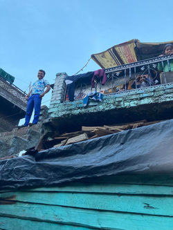 336400497_1262270944647895_4819282583525534899_n