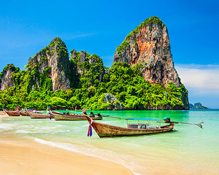 krabi-4.jpg