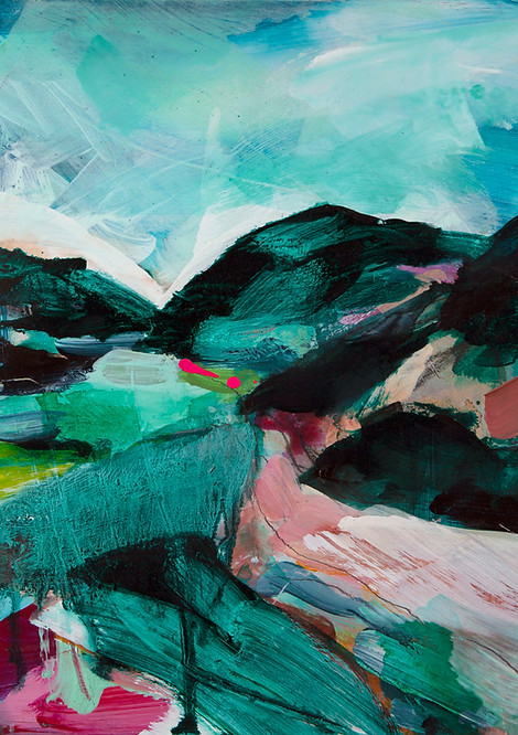 Here The Call_02.jpg