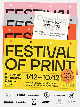 FOP_2023_ELP_Invitation.jpg