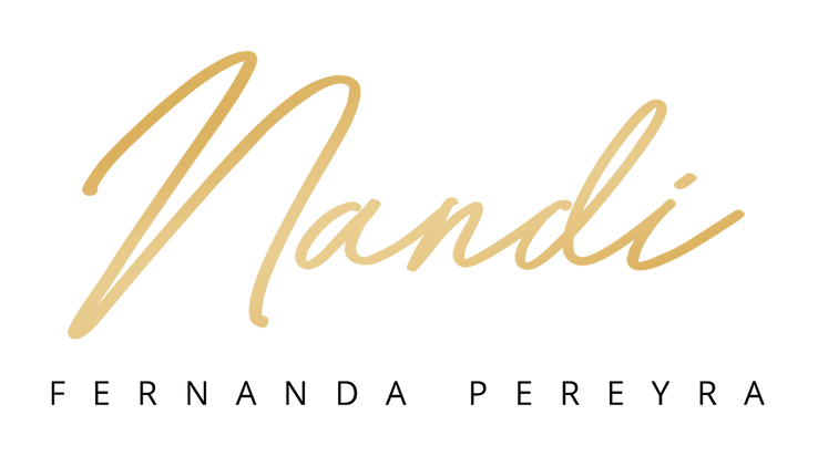 logo con nombre en negro.png