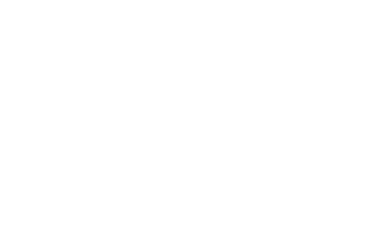 white.png