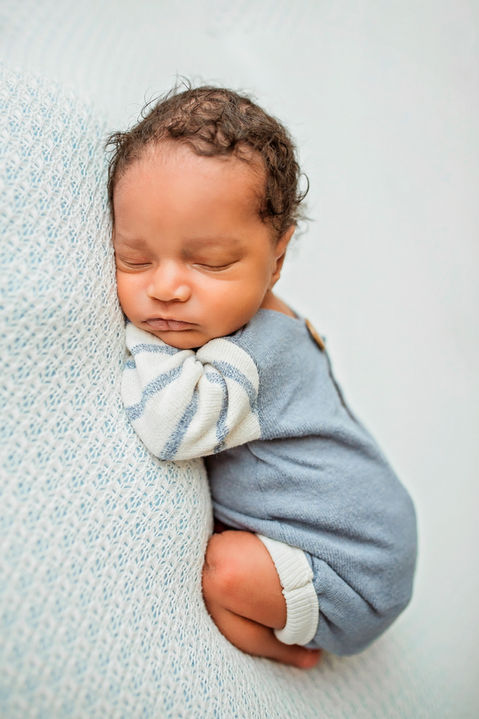 Dakari - Newborn - 91.jpg