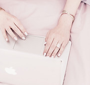 laptop shape my brand.jpg