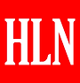HLN