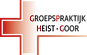 Heist_logo-e1545213827197.png