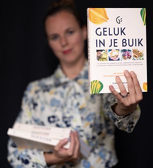 Elke Geluk in je Buik 2 (1).png
