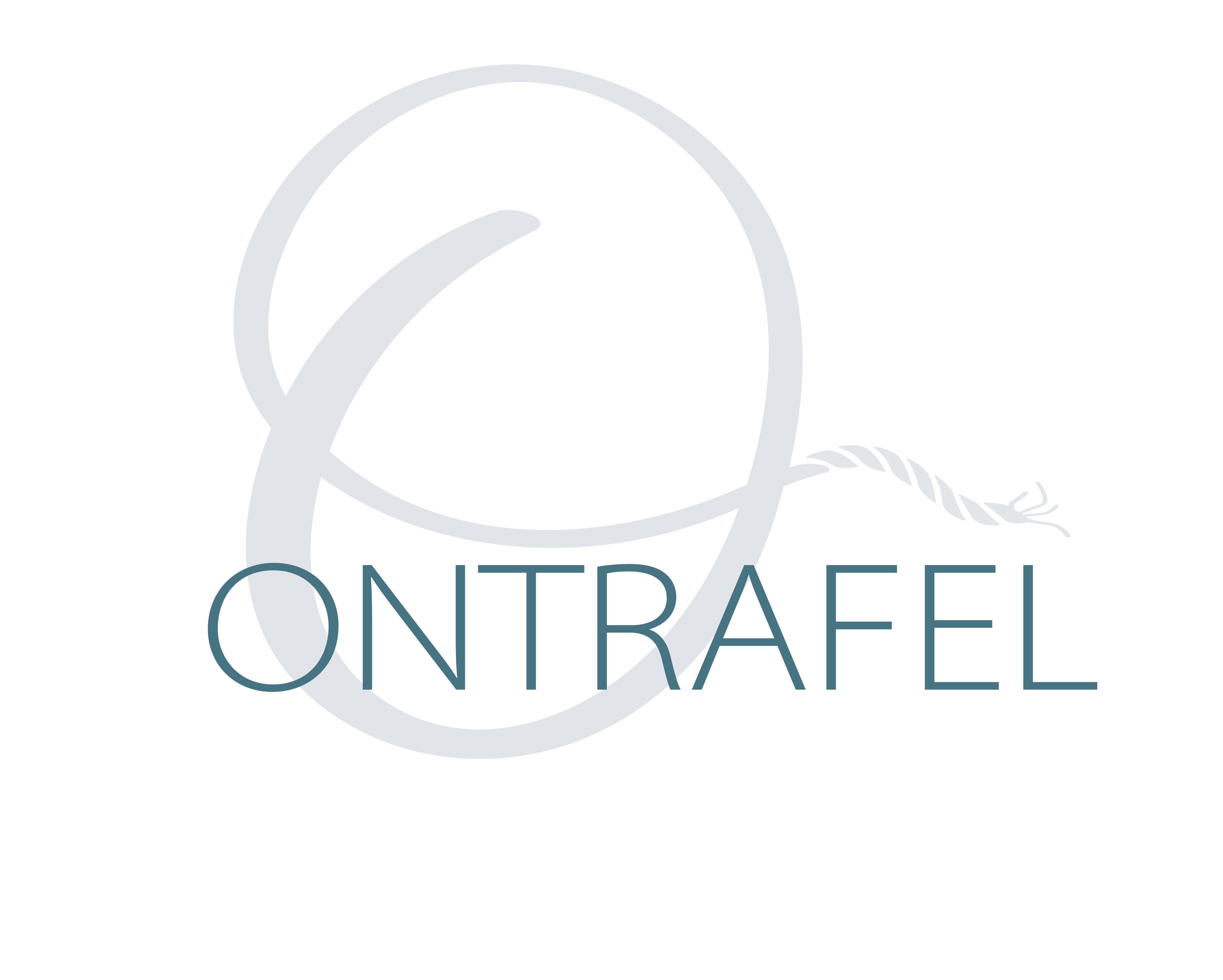 Ontrafel - bemiddeling
