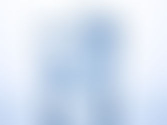 5 quick wins voor een stressvrije vertering (inclusief swaps) #16