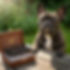 Franse Bulldog Bachbloesems.jpg