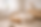 ChatGPT Image 18 dec 2025, 13_22_21.png