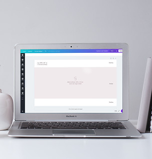 mockup facebook template.jpg