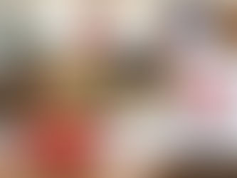 Yazılı İkaz Nedir? Özlük Dosyasında Saklanması, Danıştay ve Anayasa Mahkemesi Kararları