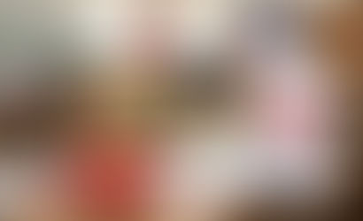 Yazılı İkaz Nedir? Özlük Dosyasında Saklanması, Danıştay ve Anayasa Mahkemesi Kararları