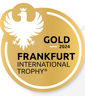 Frankfurt GOLD.png