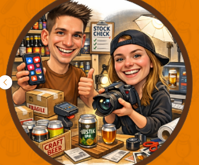 BierBazaar 3.png