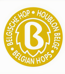 100% Belgische hop_edited.jpg
