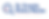 logo dr ernesto.png