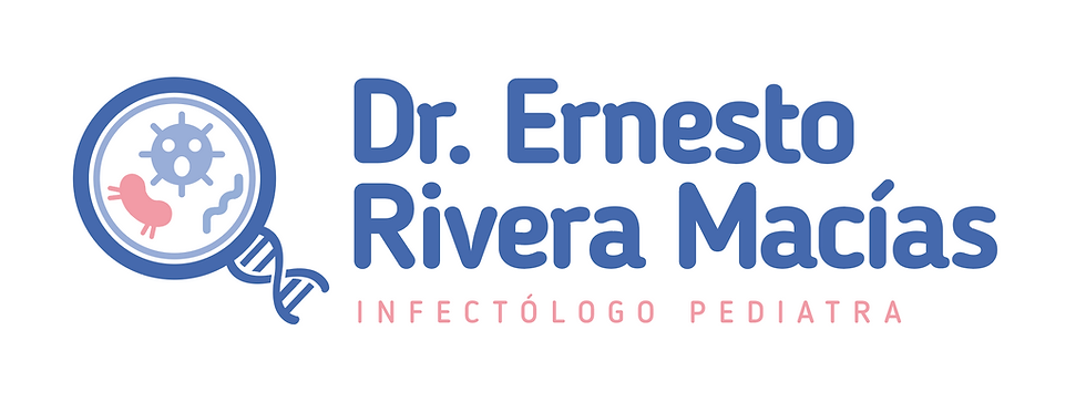 logo dr ernesto.png