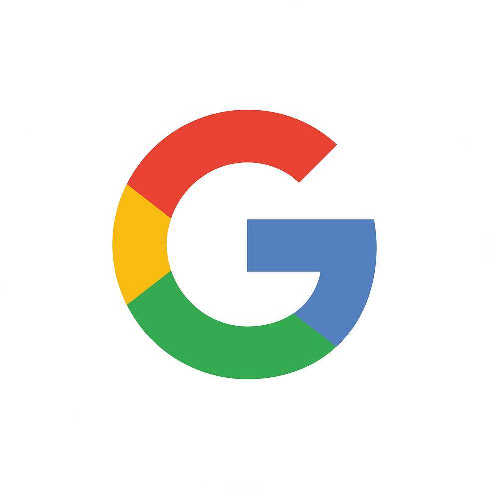 4267x4267.png