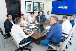 WhatsApp Image 2025-09-18 at 18.52.50 (2)