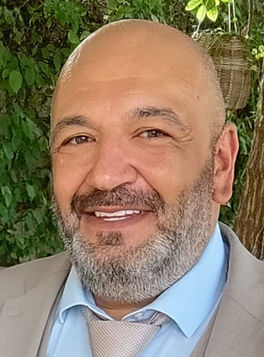 Ali Kaya.jpg