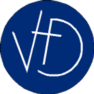 image001.png