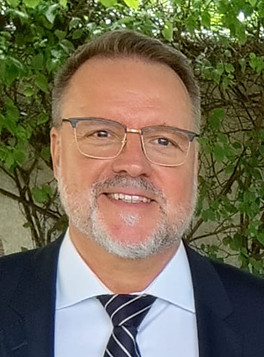 Volker Dietrich II.jpg