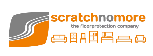 logo scratch no more
