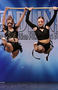 IMG_1945_edited.jpg