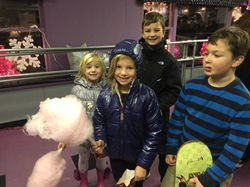 15317843_1388106744534479_2729716495019818545_n