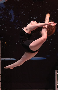 IMG_5262.jpg