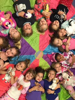 15036260_1368483606496793_229351652288227563_n