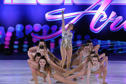 166180977_4231798906831901_4255965349397430710_n